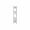 EMRTS Premium Towel Dryer Radiator Chrome EMRTS-BL-00648