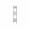 EMRTS Premium Towel Dryer Radiator Chrome EMRTS-BL-00586