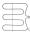 EMRTS OVEN HEATING ELEMENT EMRTS-TBH-1188