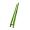 Little Giant Ladder-Hyperlite-18328